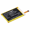 ZTE Li3920T44P8h644348 Hotspot Battery For Pocket WiFi 601ZT, Pocket WiFi 801Z ZTE Li3920T44P8h644348 Hotspot Battery For Pocket WiFi 601ZT, Pocket WiFi 801Z
