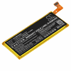 ZTE Li3922T44P6h903546 Hotspot Battery For MF980, Tempo N9131, UFI MF980 ZTE Li3922T44P6h903546 Hotspot Battery For MF980, Tempo N9131, UFI MF980