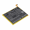 ZTE  Li3927T44P8h726044 Mobile, Smartphone Battery For  Axon 7 mini, Axon 7 Mini