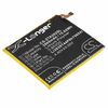 ZTE  Li3939T44P8h756547 Mobile, Smartphone Battery For  A2020, A2020N2, Axon 10