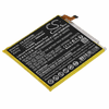 ZTE  Li3939T44P8h756547 Mobile, Smartphone Battery For  A2020, A2020N2, Axon 10