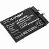 ZTE  Li3945T44P8H906455 Mobile, Smartphone Battery For  Nubia Red Magic 6, NX669