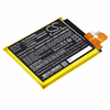ZTE  Li3949T44P8h806459 Mobile, Smartphone Battery For  A2023P, A2023PH, Axon 40
