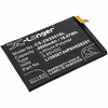 ZTE  LI3950T44P8H926251 Mobile, Smartphone Battery For  Nubia Play, Nubia Play 5