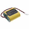 Zurn  81846001, Flush-3 Automatic Flusher Battery For  P6900-GEN, Z6912-GEN, Z69