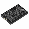 Zycast  GPS Navigation Battery For  SG-278