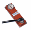 0-100 Ft-lb Torque Tester For Hand Operated Torque Tools
