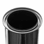 1/2 Pint Can Lined Paint Cans 24 Case Pack