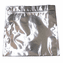 1.25 Gallon Heat Seal Mylar Bag Zip-Lock(12"x13") | 20 Pack