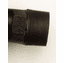 1.25" NPT Inlet Cast Iron Gate Valves Long Handle 