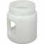 1.5 Quart Oil Safe Lubrication Container