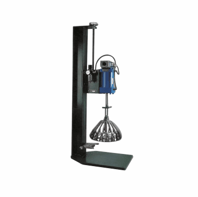 1 Gallon 8 Lug 26 Ga Max Semi-Automatic Lug Closer