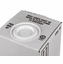 1 Gallon Cubitainer  Combination Packaging  Corrugated Cardboard