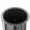 1 Gallon Paint Can  Epoxy Lined,12 Case Pack