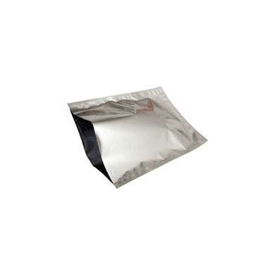 1 Quart 8" X 10" MYLAR POUCH 20 PACK