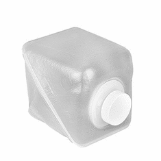 1 Quart Cubitainer Bottles - Cubitainer Combination Corrugated Cardboard Packaging