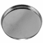 10 lb Industrial Slip Cover Cans,7 1/2" x 6 1/8"
