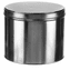 10 lb Industrial Slip Cover Cans 8 7/16" x 4 3/4"