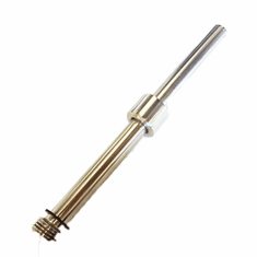 10 nozzle assembly 3/8 O.D For Automatic Drum Siphon Filler