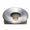 12-15 Gallon, Aluminum - Cease-Fire Drum and Pail Covers