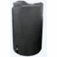 125 Gallon Plastic Rain Water Storage Tank | Rainwater Harvesting | 30" Diameter x 50" Height 