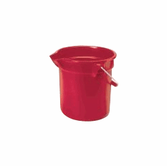 14 Quart BRUTE Buckets