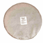 15" (381 mm) for 9" (229 mm) Cylinder GCW/HCW Base Insulated Pad 8BHGCW12B <br><font color="#008000" >Free Shipping</font>