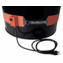 15 Gal Plastic Drum Heater
