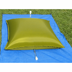 15 Gal Water Bag Aquatank II | Water Bladder | Water Storage