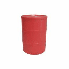15 Gallon Drum  Low Density Closed-Top