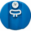 15 gallon Used Plastic Water Barrel <br><font color="#FF0000">Free Shipping </font>