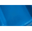 15 gallon Used Plastic Water Barrel <br><font color="#FF0000">Free Shipping </font>