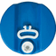 15 gallon Used Plastic Water Barrel <br><font color="#FF0000">Free Shipping </font>