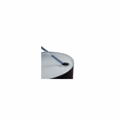 150 ml - Glass Drum Thief