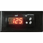 16 Gallon (61 Liter) Full Coverage Heater 240v 870w 50F to 450F <br><font color="#008000" >Free Shipping</font>