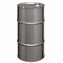 16 Gallon Tight Head Stainless Steel Drums