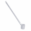 16 Ounce 36-inch Long-Handled Polyethylene Dipper