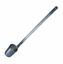 16 oz 26 L Stainless Steel Long Handle Dippers