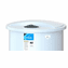 160 Gallon Storage Tanks  Store Liquids, Chemicals, or Drinking Water