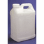 2.5 Gallon Bulk Packed F Style Polyethylene Bottles, 2 Case Pack