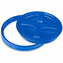 2 Gallon Blue Gamma Seal Lid  Discontinued