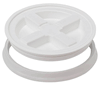 2 Gallon Gamma Seal Lids