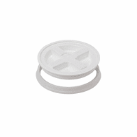 2 Gallon Gamma Seal Lids