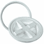 2 Gallon White Gamma Seal Lid-12 Pack  | <br><font color="red">Free Shipping </font>