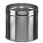 2 lb Industrial Slip Cover Cans,4 1/4" x 4",192 Case Pack