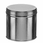 2 lb Industrial Slip Cover Cans,4 1/4" x 4",192 Case Pack
