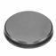 2 lb Industrial Slip Cover Cans,4 1/4" x 4",192 Case Pack