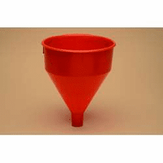 2 Quart Economical Transfer Funnel
