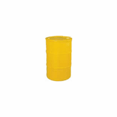 20 Gallon  Drum Closed-top