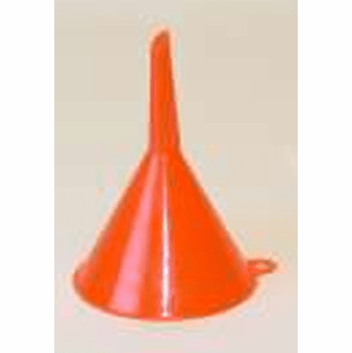 20 oz Low Cost Utility Funnels